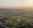 Ranveer Shiv Paradise