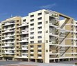 Raojee Palladium Grand