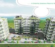 Raskar Green Square