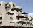 Ratan Apartment