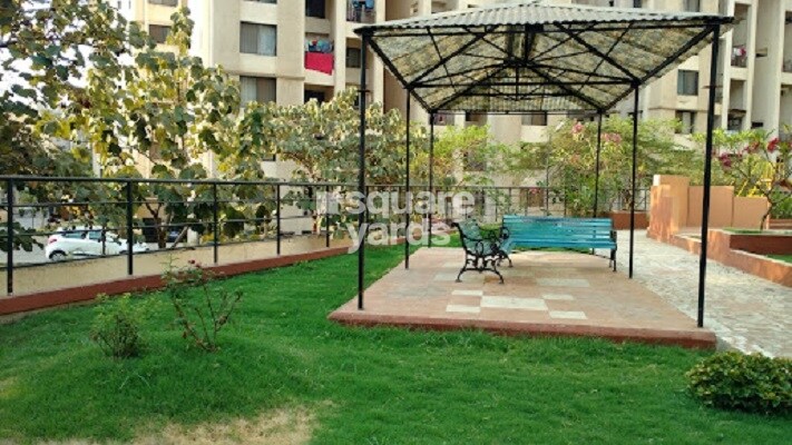 Ratan Prestige Amenities-Features