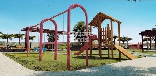 Ratan Prestige Amenities-Features 2