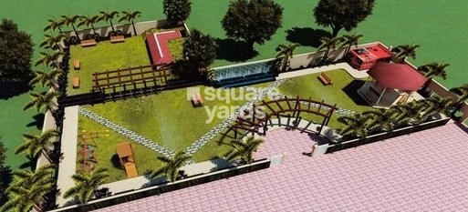 Ratan Prestige Amenities-Features 3