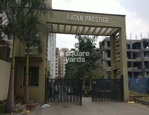Ratan Prestige