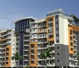 Ratan Prestige