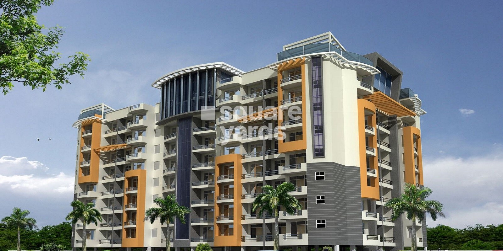 ratan-prestige