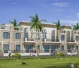 Ratan Villa