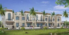 Ratan Villa