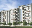 Rathi Nova Residency
