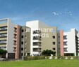 Rathod Frost Hills