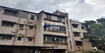 Ratnadeep Apartments Kasarwadi Cover Image