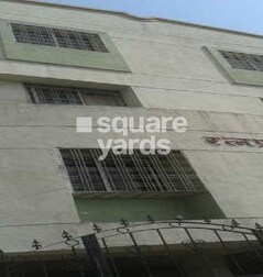 Ratnaprabha Apartment Ratnaprabha Apartment