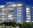 Raut Nova Nest