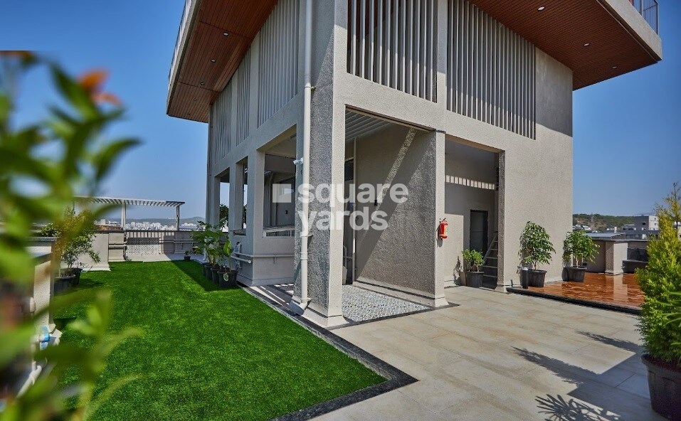 Ravetkar Anushree Amenities-Features 2