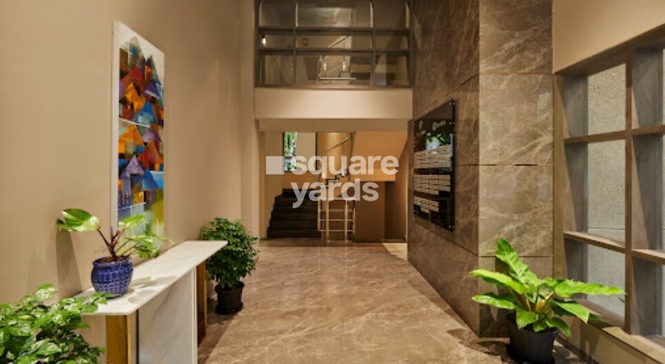 Ravetkar Anushree Amenities-Features 3