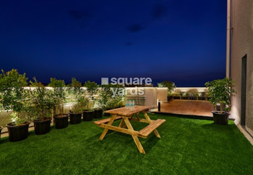 Ravetkar Anushree Amenities-Features 5