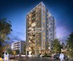 Ravetkar Anushree Apartment Exteriors