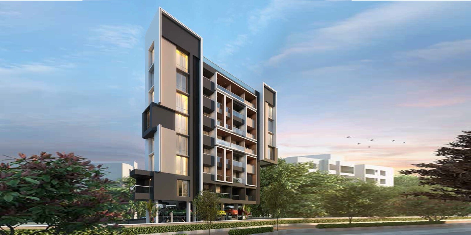 Ravetkar Hrishikesh Cover Image