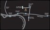 Ravetkar Sanket Location Image