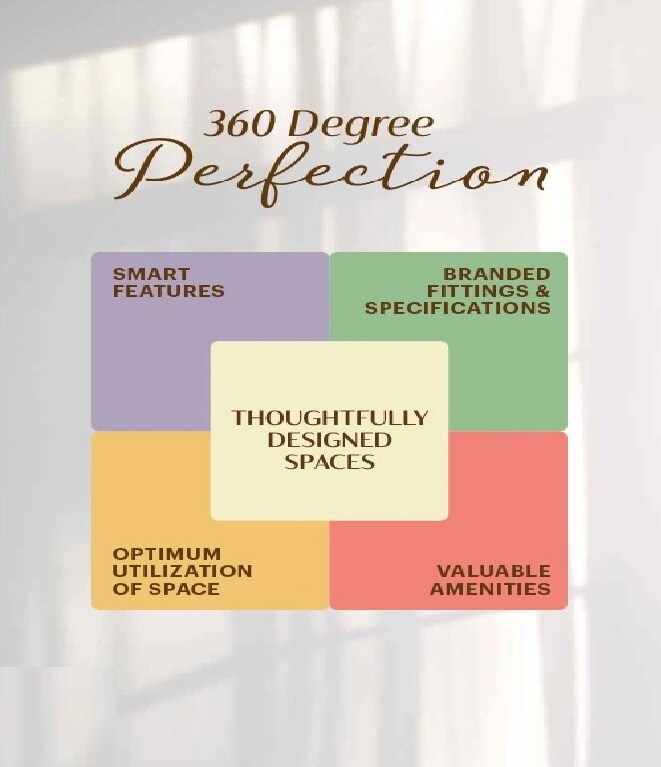 Ravetkar Shivsudha Specification