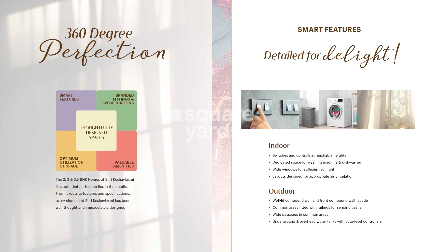 Ravetkar Shri Keshavlaxmi