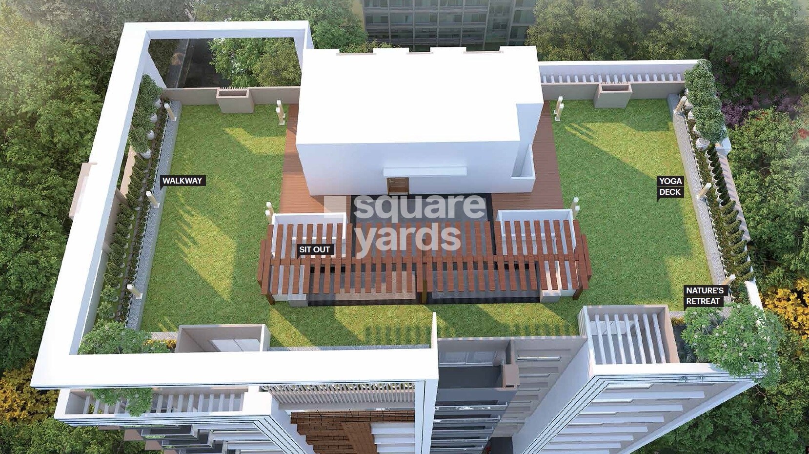 Ravetkar Shri Keshavlaxmi