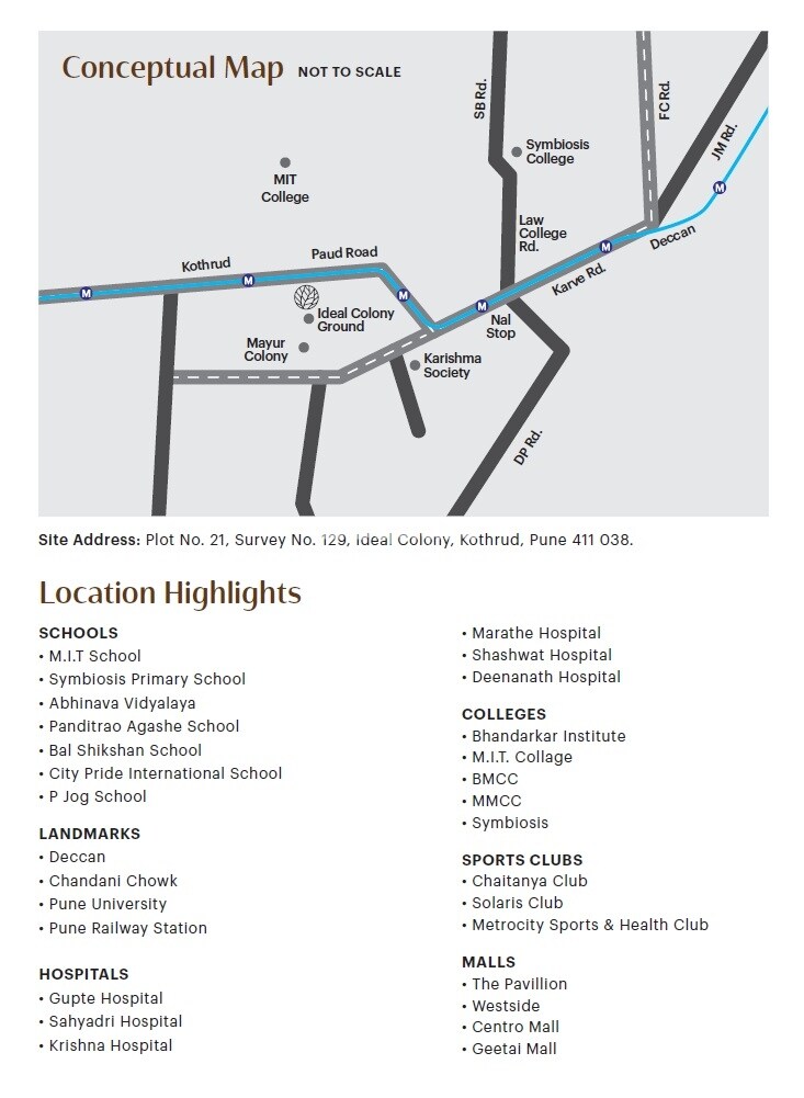 Ravetkar Shri Keshavlaxmi