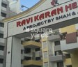 Ravi Karan Heights