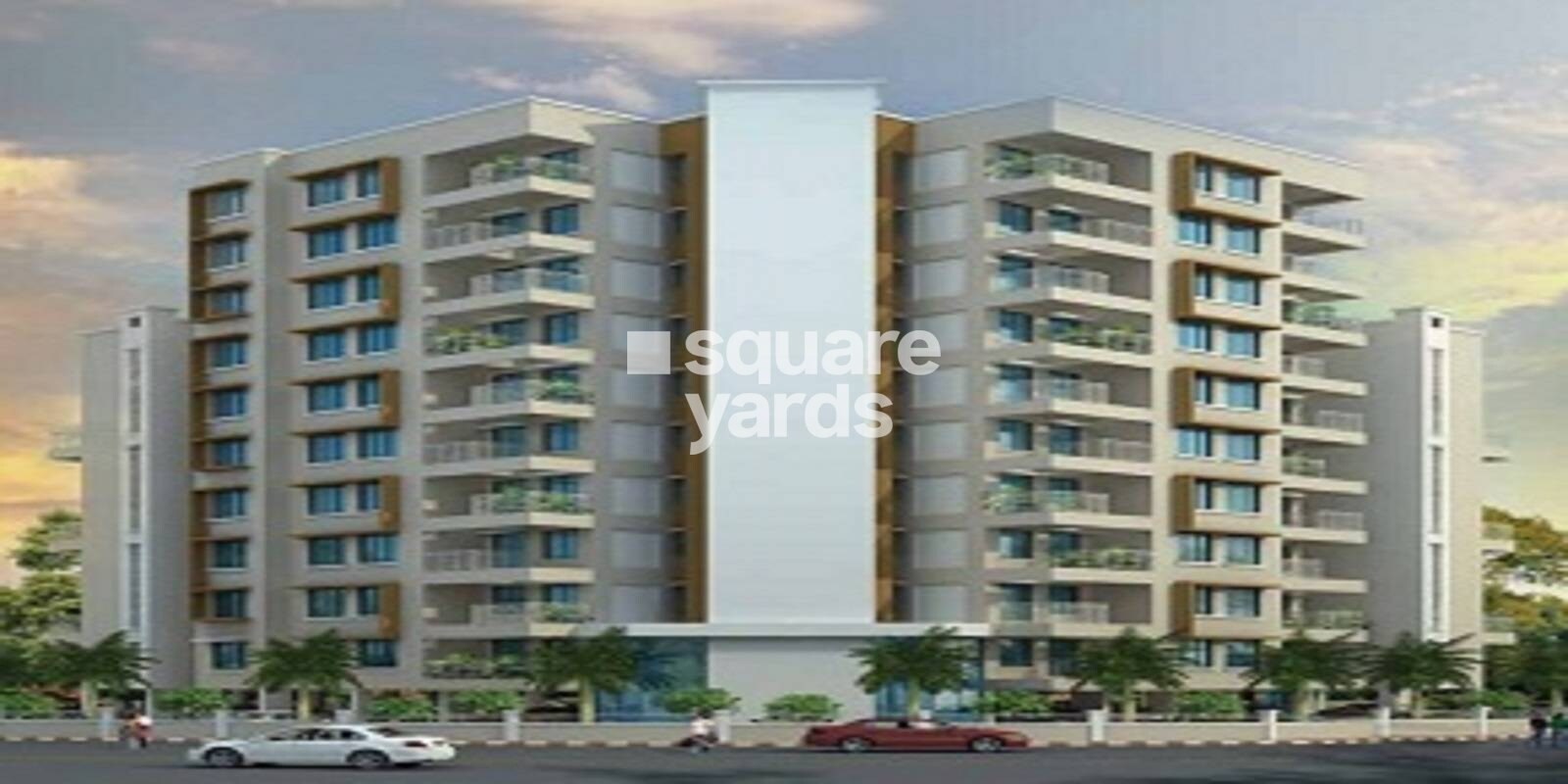 Ravi Uday Moshi Featured Image