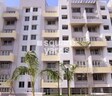 Ravikiran Apartment Ambegaon