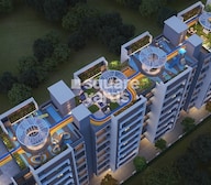Ravima Newton Homes Hadapsar Amenities-Features