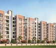 Ravima Newton Homes Hadapsar