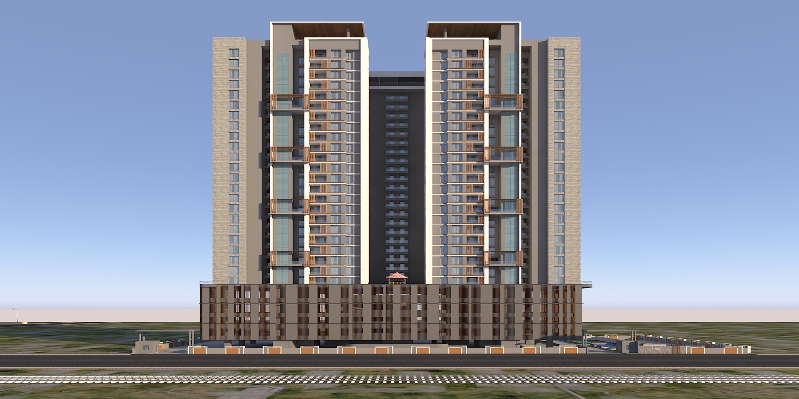 ravima-newton-homes-mundhwa