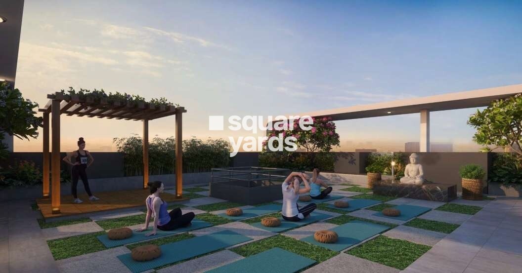 Ravima Newton Homes Amenities-Features 3