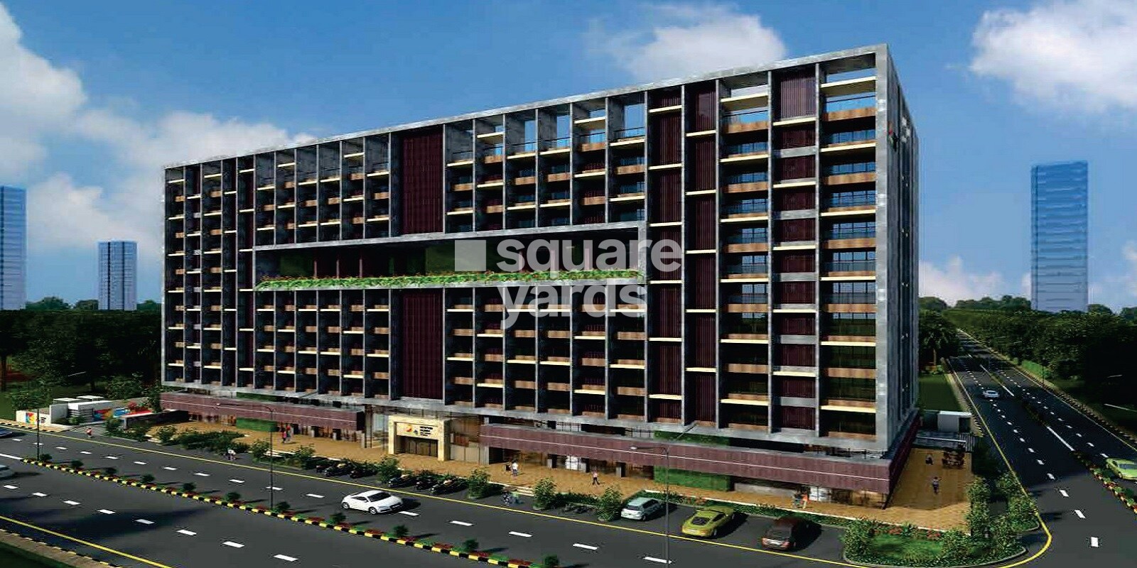 ravima-newton-homes