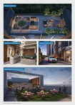 Ravima Newton Homes Royale Amenities Features
