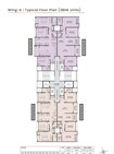 Ravima Newton Homes Royale Floor Plans