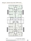 Ravima Newton Homes Royale Floor Plans