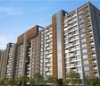 Ravima Newton Homes Royale