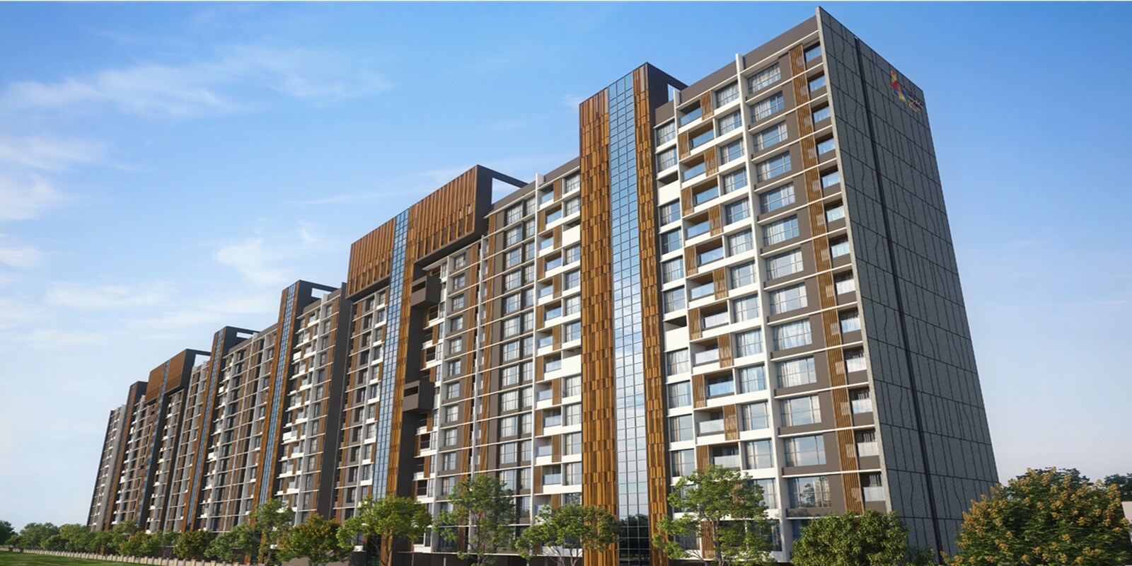 Ravima Newton Homes Royale