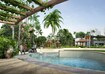 Ravinanda Sky Twins Amenities Features