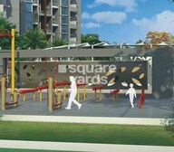 Ravinanda Skylights Amenities-Features