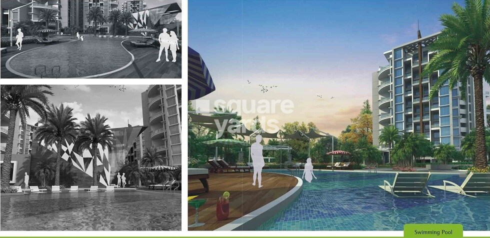 Ravinanda Skylights Amenities-Features 4