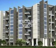 Ravinanda Skywater Waterfront Homes