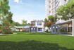 Ravinanda Towers Amenities Features