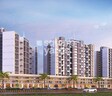 Ravinanda Towers
