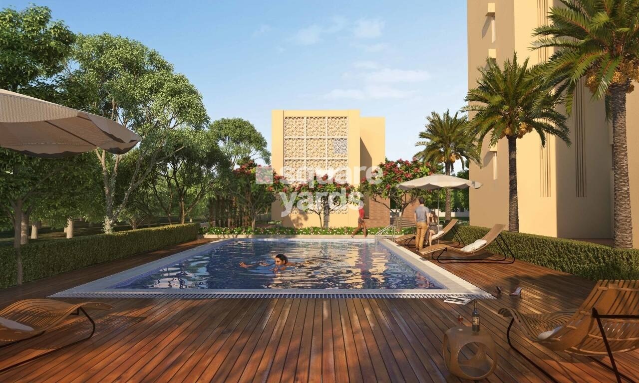 Ravinanda Trinity Amenities-Features 3