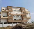Ravindra Siddhivinayak Dream Homes