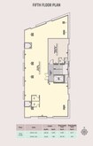 Raviraj 15Th Street Avenue Floor Plans