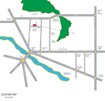 Raviraj 15Th Street Avenue Location Image